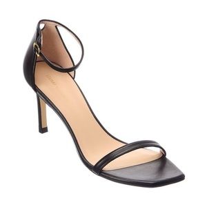Stuart Weitzman Amelina 75 Sandal